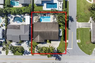 4430 Gardenia Dr, Palm Beach Gardens, FL 33410 - Photo 32