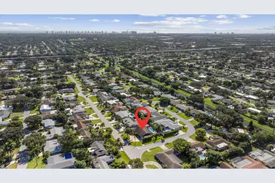 4430 Gardenia Drive, Palm Beach Gardens, FL 33410 - Photo 48