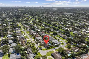 4430 Gardenia Dr, Palm Beach Gardens, FL 33410 - Photo 48