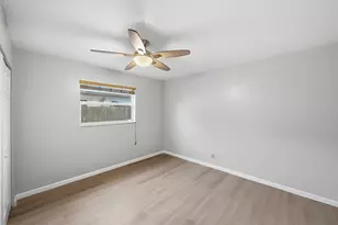 4430 Gardenia Dr, Palm Beach Gardens, FL 33410 - Photo 20