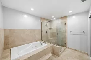 4430 Gardenia Dr, Palm Beach Gardens, FL 33410 - Photo 18