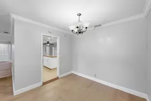 4430 Gardenia Dr, Palm Beach Gardens, FL 33410 - Photo 14