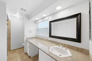 4430 Gardenia Dr, Palm Beach Gardens, FL 33410 - Photo 26