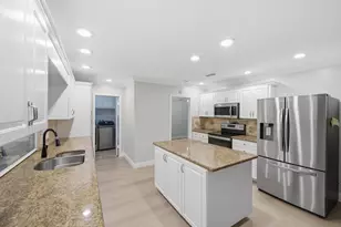 4430 Gardenia Dr, Palm Beach Gardens, FL 33410 - Photo 6