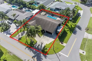 4430 Gardenia Dr, Palm Beach Gardens, FL 33410 - Photo 42