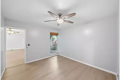 4430 Gardenia Drive, Palm Beach Gardens, FL 33410 - Photo 28
