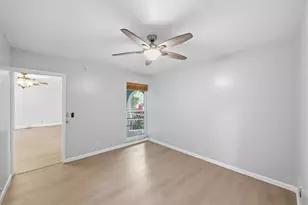 4430 Gardenia Dr, Palm Beach Gardens, FL 33410 - Photo 28