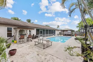 4430 Gardenia Dr, Palm Beach Gardens, FL 33410 - Photo 38