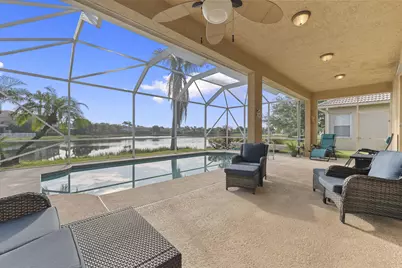 411 NW Sheffield Circle, Port Saint Lucie, FL 34983 - Photo 38