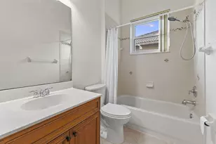 411 NW Sheffield Cir, Port Saint Lucie, FL 34983 - Photo 24