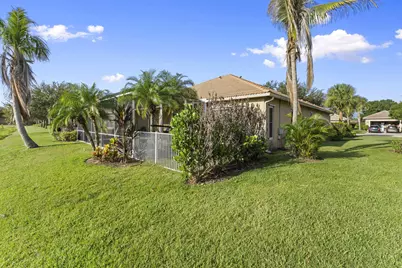 411 NW Sheffield Circle, Port Saint Lucie, FL 34983 - Photo 42
