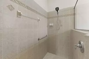 411 NW Sheffield Cir, Port Saint Lucie, FL 34983 - Photo 20
