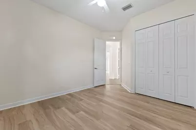 411 NW Sheffield Circle, Port Saint Lucie, FL 34983 - Photo 30