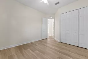411 NW Sheffield Cir, Port Saint Lucie, FL 34983 - Photo 30