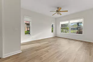411 NW Sheffield Cir, Port Saint Lucie, FL 34983 - Photo 14