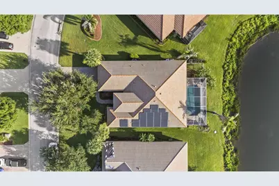 411 NW Sheffield Circle, Port Saint Lucie, FL 34983 - Photo 46