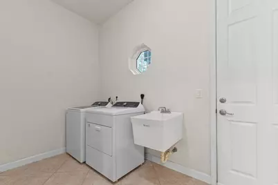 411 NW Sheffield Circle, Port Saint Lucie, FL 34983 - Photo 26