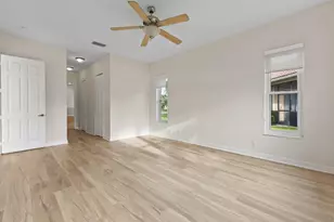 411 NW Sheffield Cir, Port Saint Lucie, FL 34983 - Photo 16
