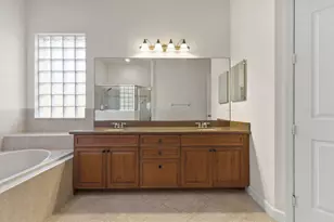 411 NW Sheffield Cir, Port Saint Lucie, FL 34983 - Photo 22