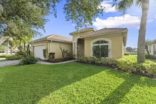 411 NW Sheffield Cir, Port Saint Lucie, FL 34983 - Photo 2