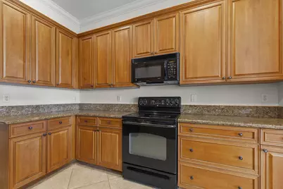 411 NW Sheffield Circle, Port Saint Lucie, FL 34983 - Photo 12