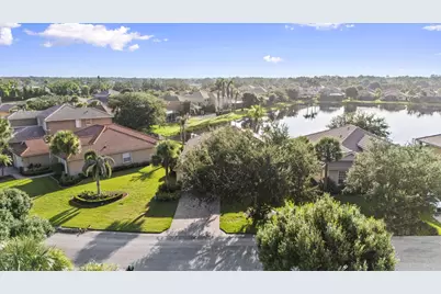 411 NW Sheffield Circle, Port Saint Lucie, FL 34983 - Photo 48