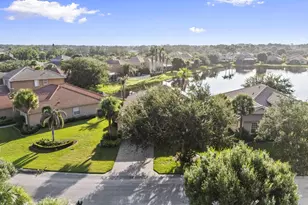411 NW Sheffield Cir, Port Saint Lucie, FL 34983 - Photo 48