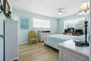 159 Lake Barbara Dr, West Palm Beach, FL 33411 - Photo 16