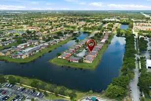 159 Lake Barbara Dr, West Palm Beach, FL 33411 - Photo 24