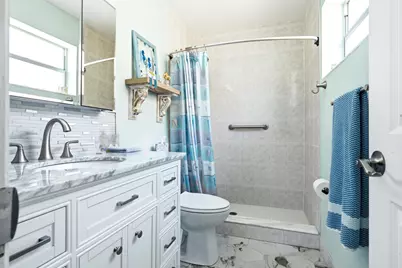 159 Lake Barbara Drive, West Palm Beach, FL 33411 - Photo 18