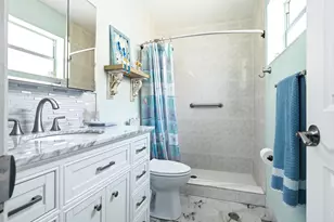 159 Lake Barbara Dr, West Palm Beach, FL 33411 - Photo 18