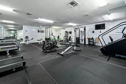 159 Lake Barbara Drive, West Palm Beach, FL 33411 - Photo 36