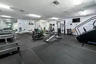 159 Lake Barbara Dr, West Palm Beach, FL 33411 - Photo 36