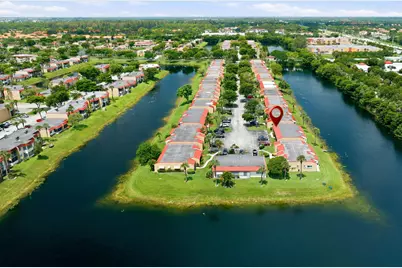 159 Lake Barbara Drive, West Palm Beach, FL 33411 - Photo 26