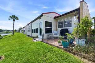 159 Lake Barbara Dr, West Palm Beach, FL 33411 - Photo 20