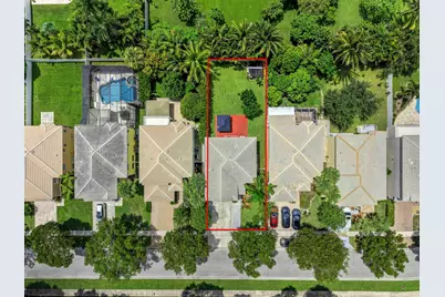 9670 Wolcott Place, Wellington, FL 33414 - Photo 40