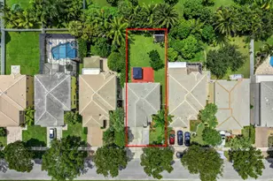 9670 Wolcott Pl, Wellington, FL 33414 - Photo 40