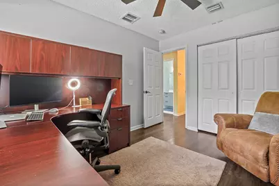 9670 Wolcott Place, Wellington, FL 33414 - Photo 28