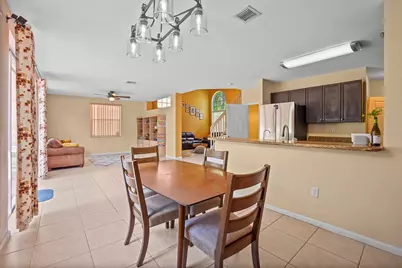9670 Wolcott Place, Wellington, FL 33414 - Photo 14