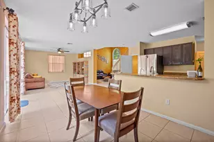 9670 Wolcott Pl, Wellington, FL 33414 - Photo 14