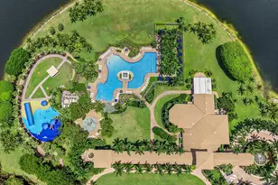 9670 Wolcott Pl, Wellington, FL 33414 - Photo 48