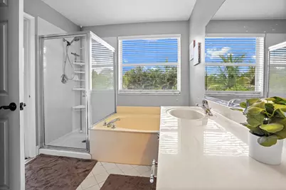 9670 Wolcott Place, Wellington, FL 33414 - Photo 34