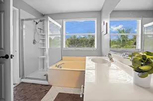 9670 Wolcott Pl, Wellington, FL 33414 - Photo 34