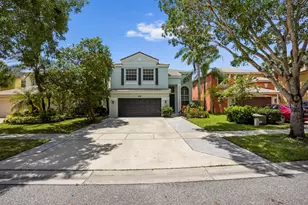 9670 Wolcott Pl, Wellington, FL 33414 - Photo 4