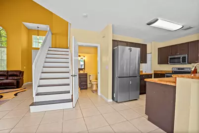 9670 Wolcott Place, Wellington, FL 33414 - Photo 12