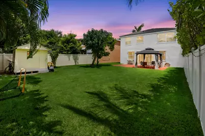9670 Wolcott Place, Wellington, FL 33414 - Photo 2