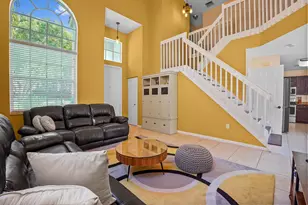 9670 Wolcott Pl, Wellington, FL 33414 - Photo 6