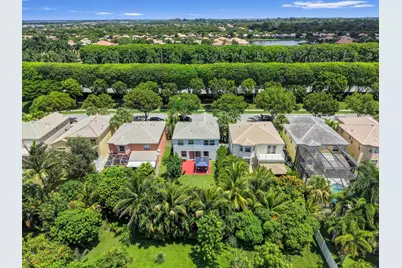 9670 Wolcott Place, Wellington, FL 33414 - Photo 42