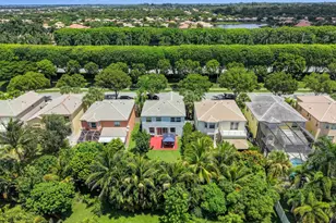 9670 Wolcott Pl, Wellington, FL 33414 - Photo 42