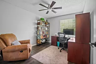 9670 Wolcott Pl, Wellington, FL 33414 - Photo 26